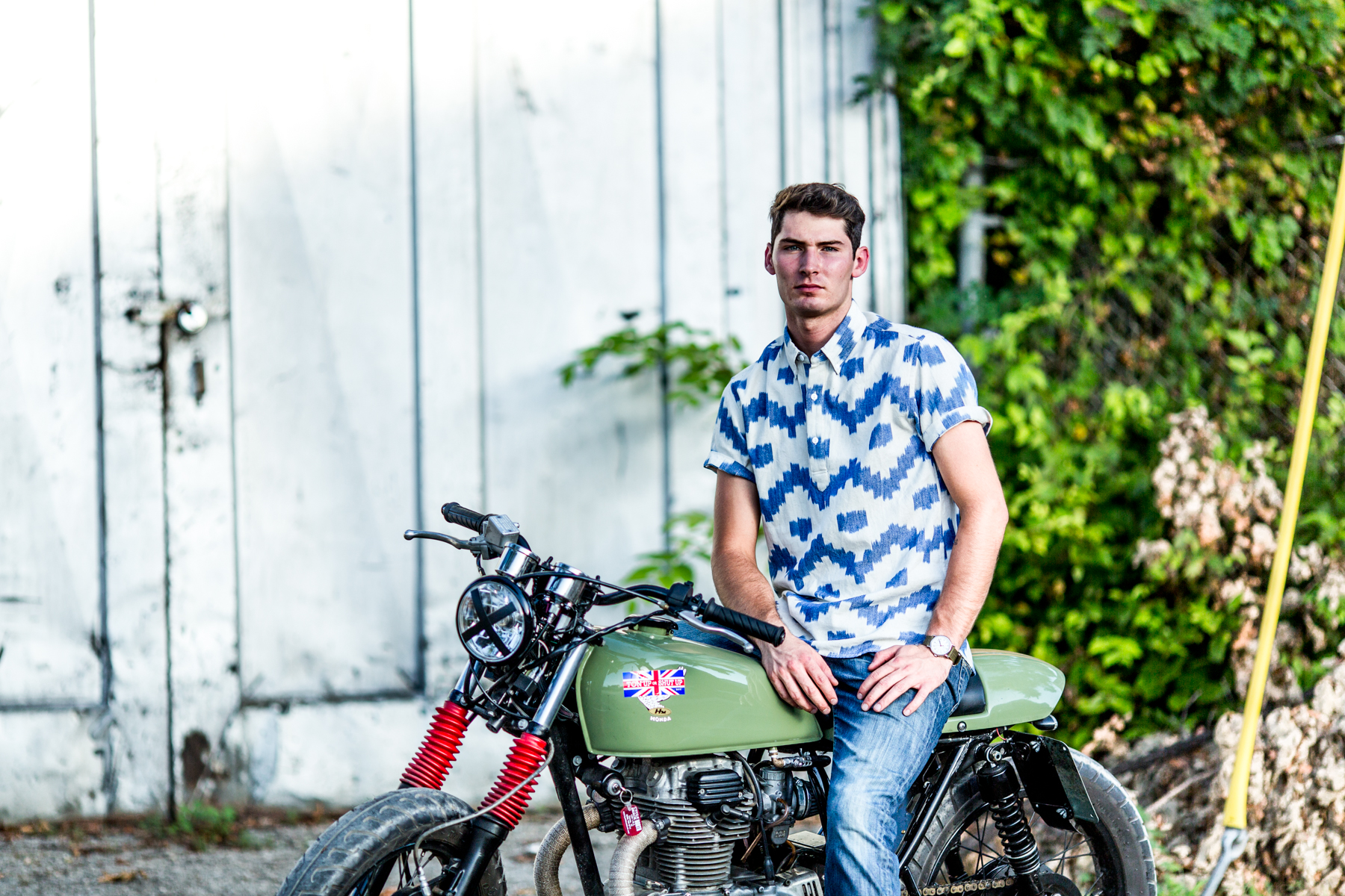 bonobos-henry-4.jpg
