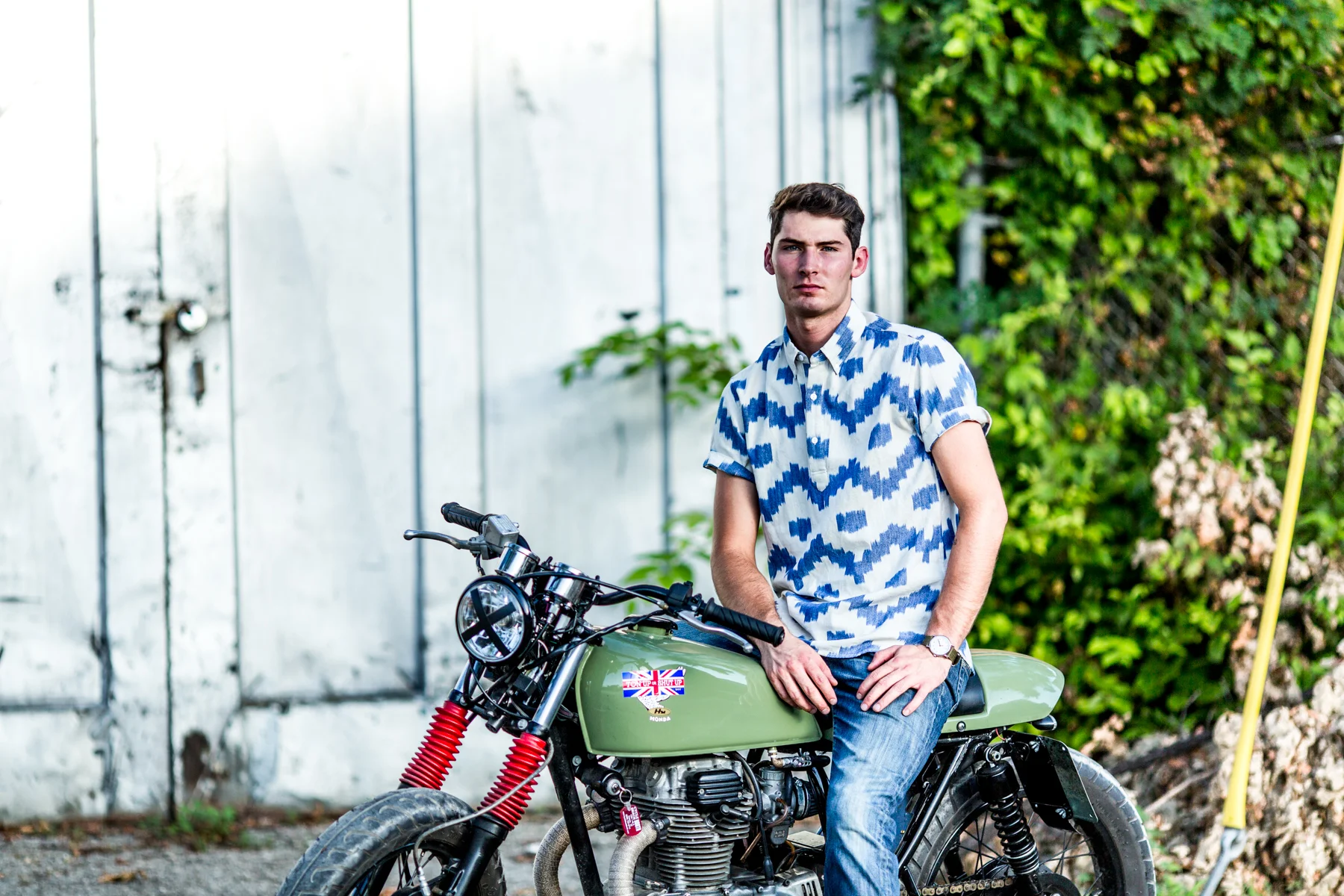 bonobos-henry-4.jpg