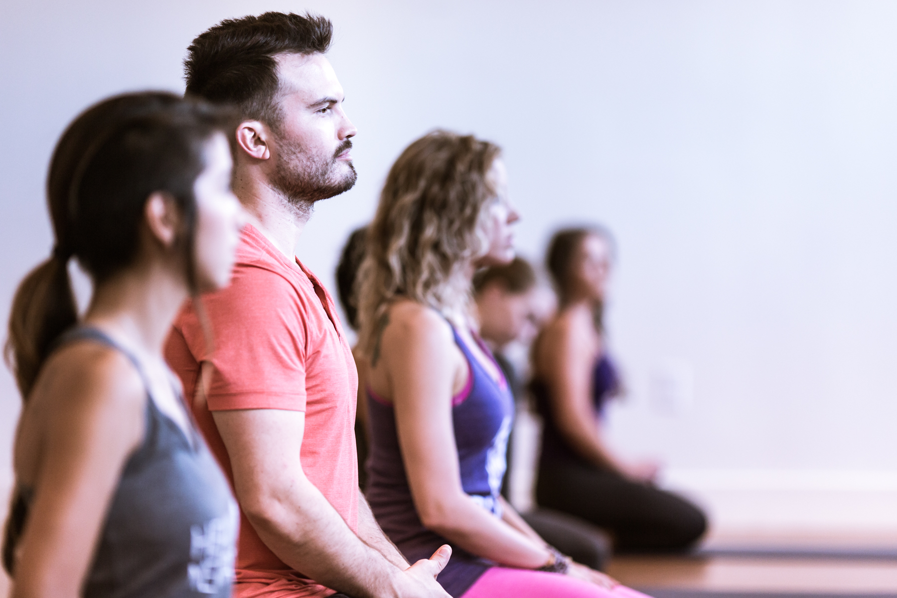 Plum-Yoga-2015-09-10.jpg
