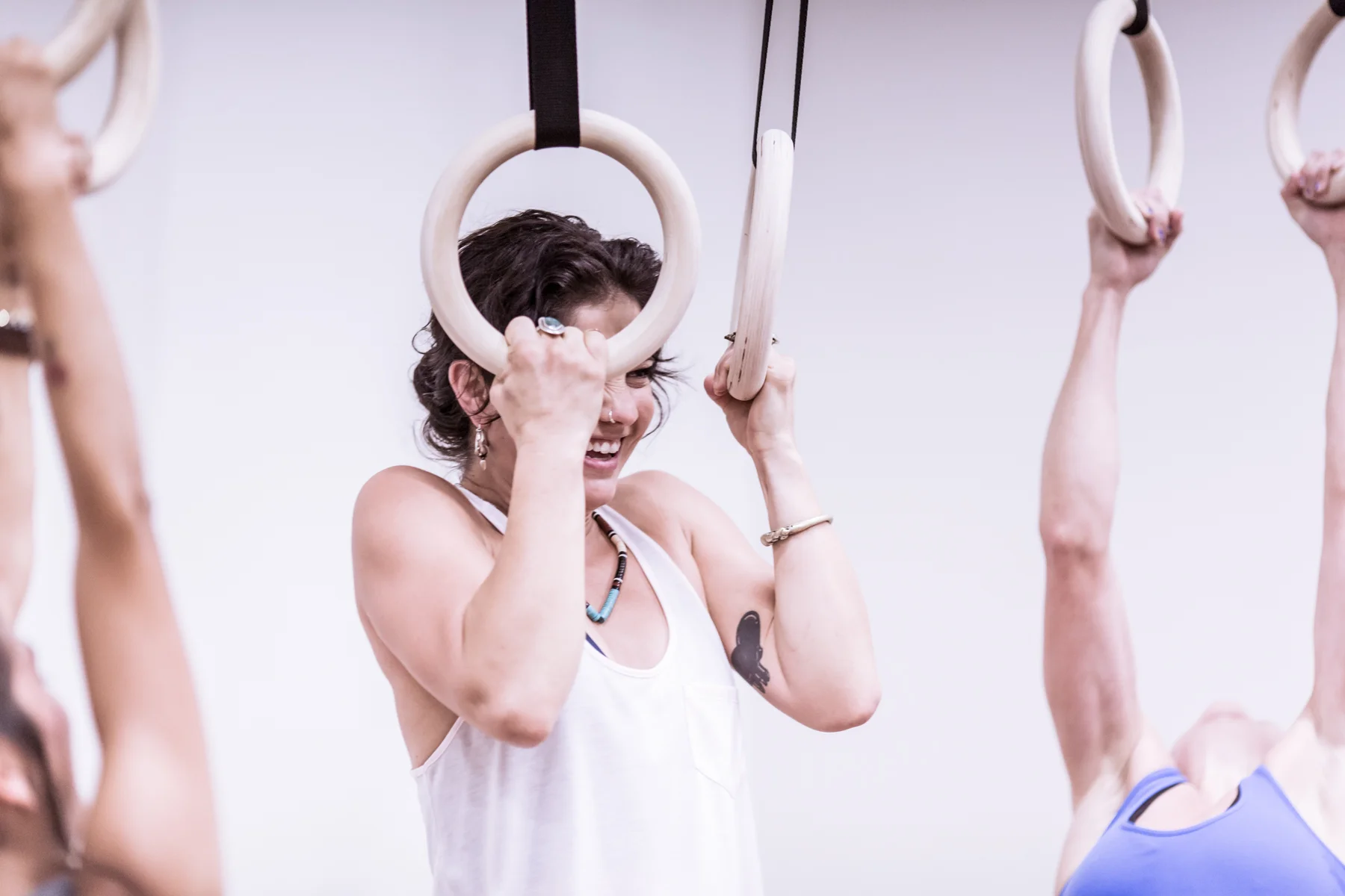 Plum-Yoga-2015-09-66.jpg