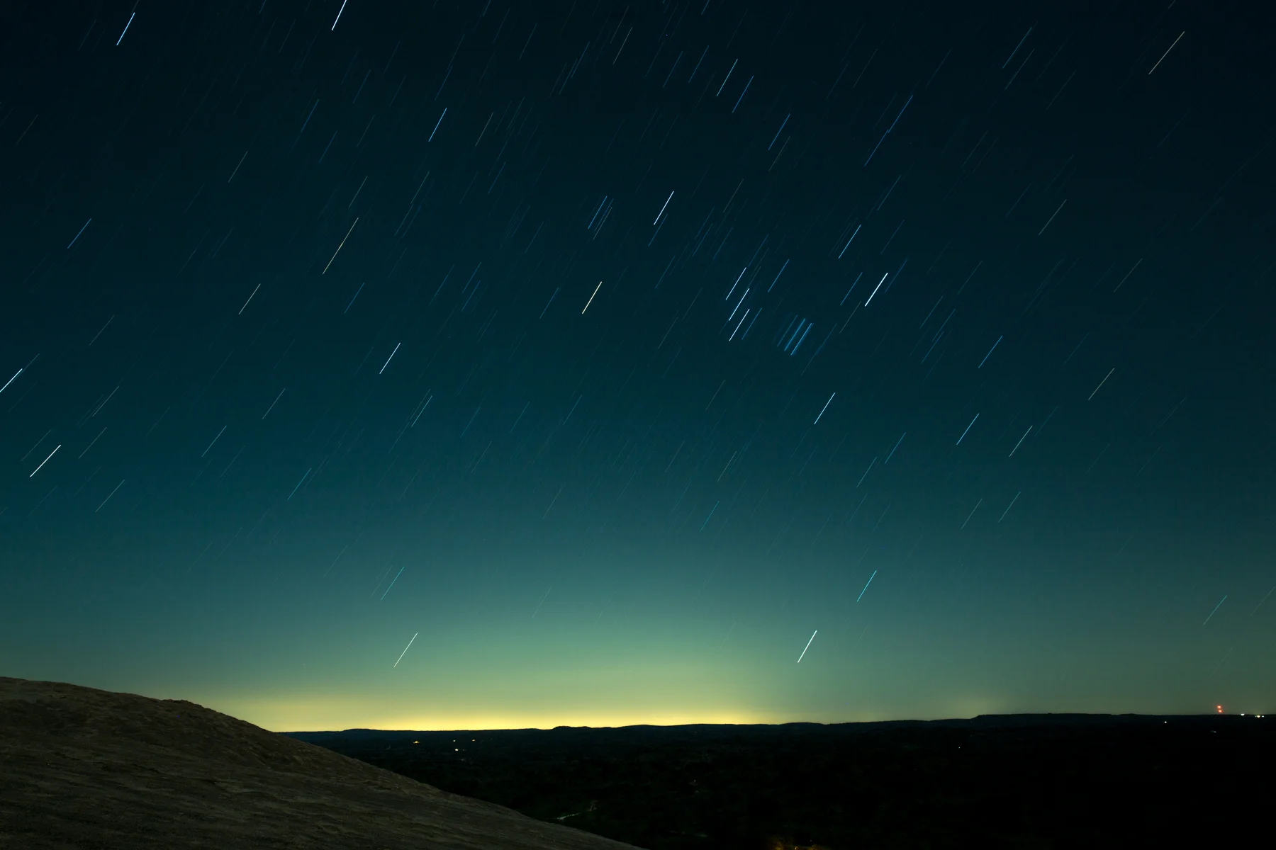 enchanted-rock-dec-2015-24.jpg