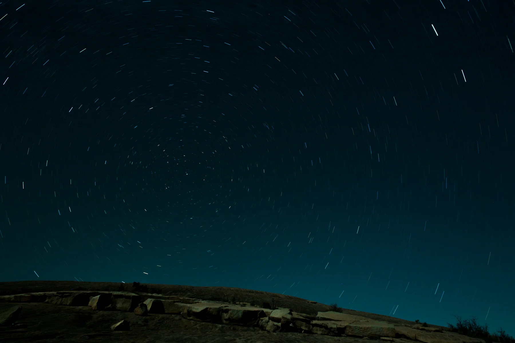 enchanted-rock-dec-2015-32.jpg