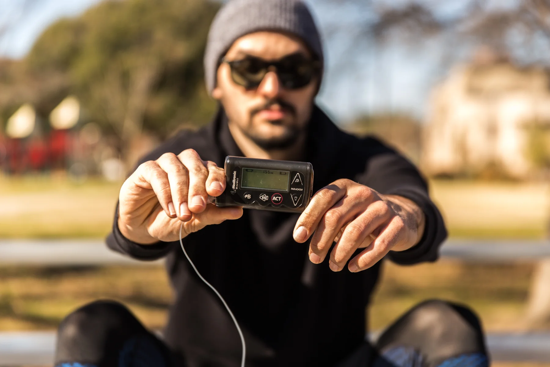 diabetics-doing-things-jan2016-41.jpg