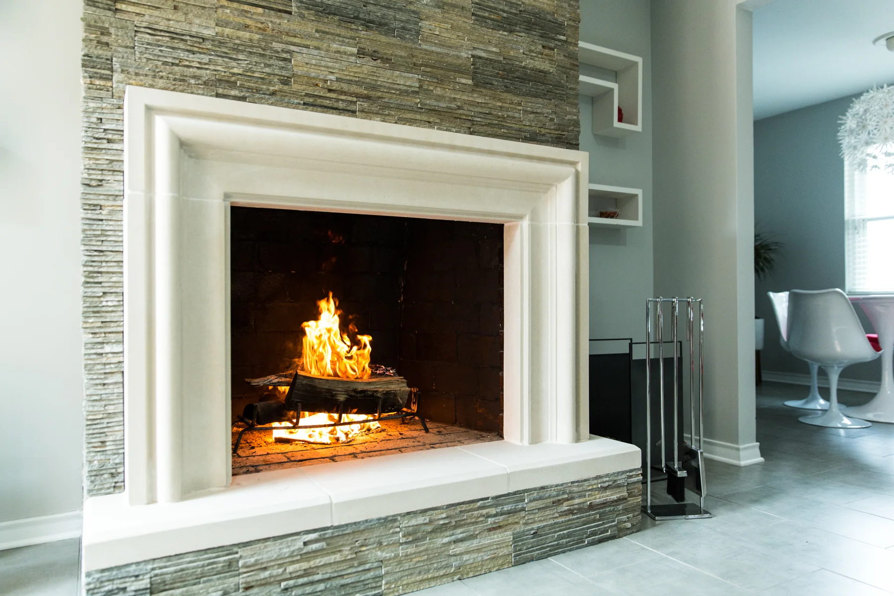 old-world-stoneworks-finished-61.jpg