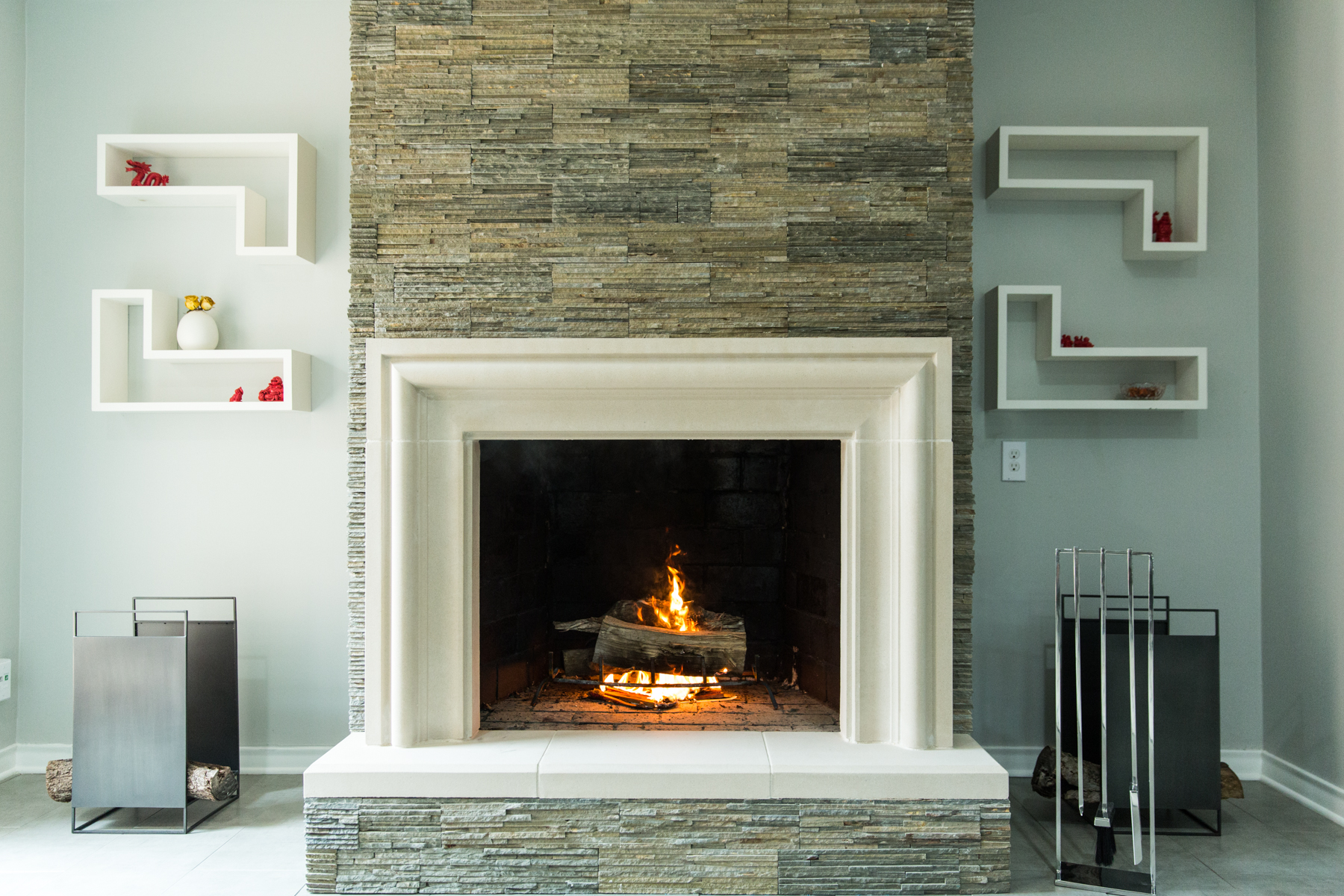 old-world-stoneworks-finished-47.jpg