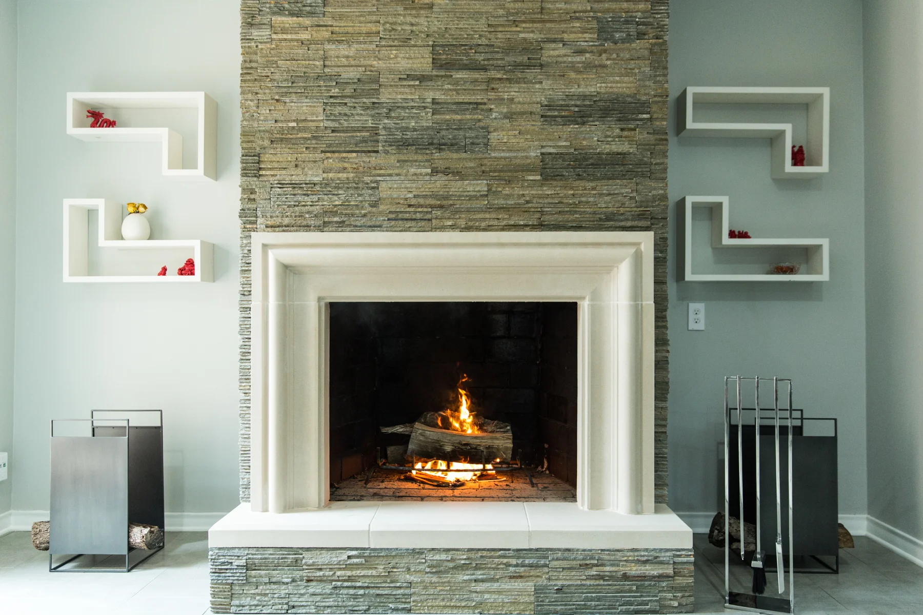 old-world-stoneworks-finished-47.jpg