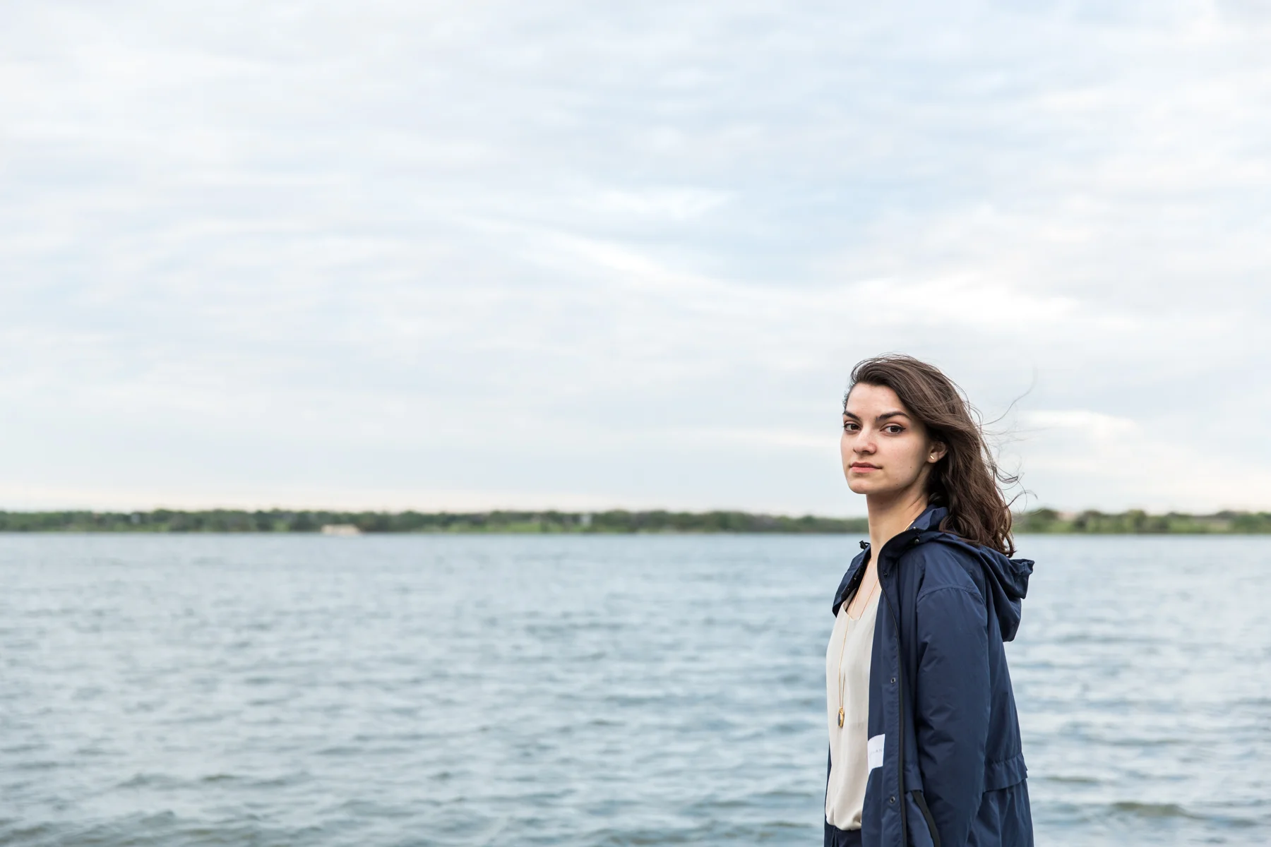 dagny-8.jpg