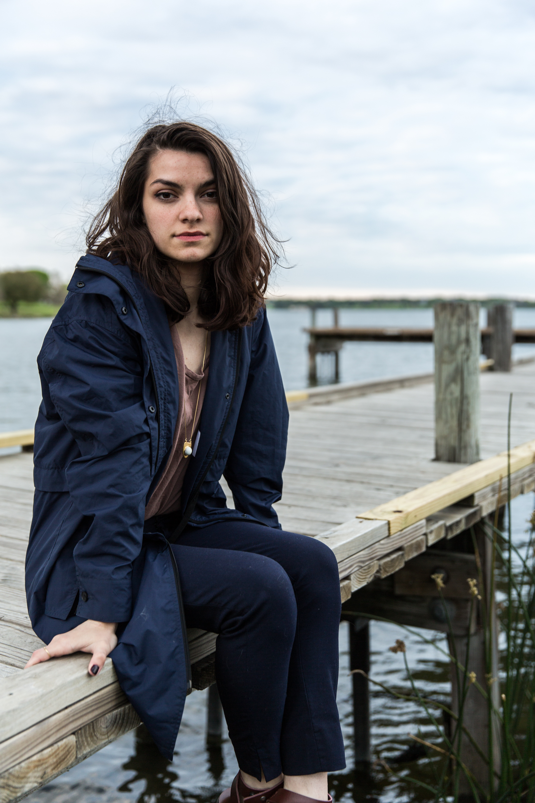 dagny-13.jpg