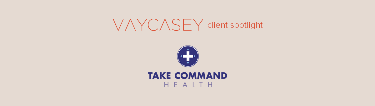 clients-spotlight-take-command-health.png