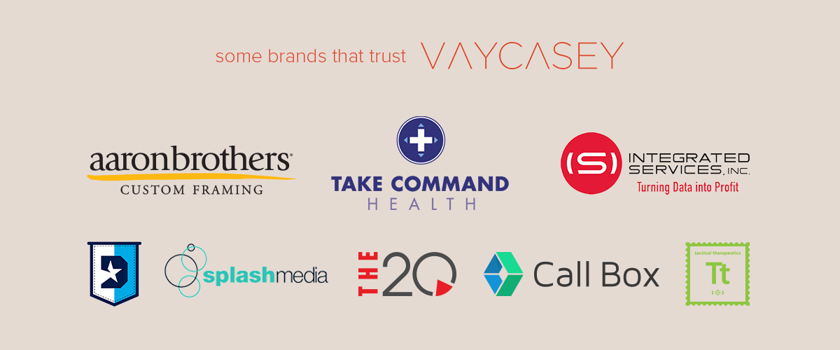 clients-logos-01.png
