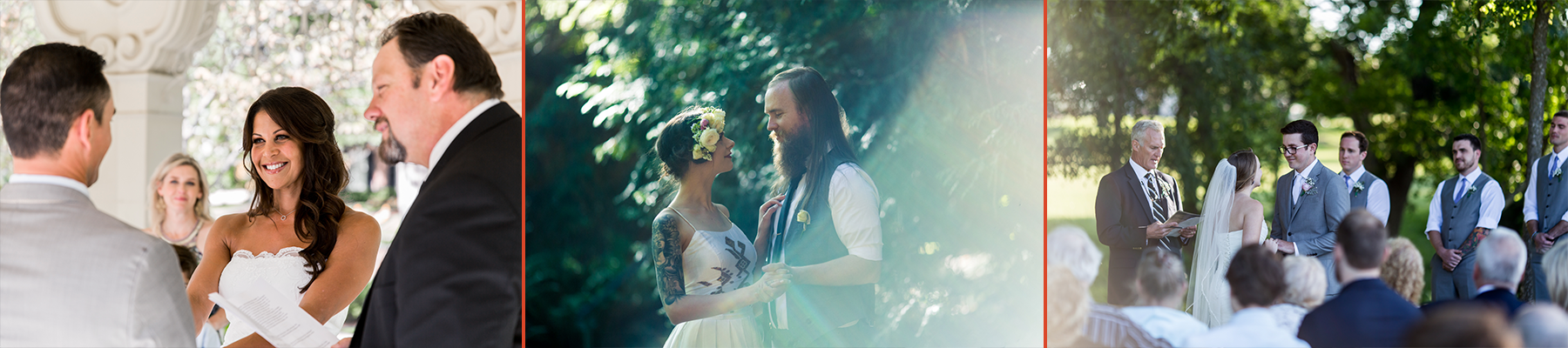 personal-wedding.png
