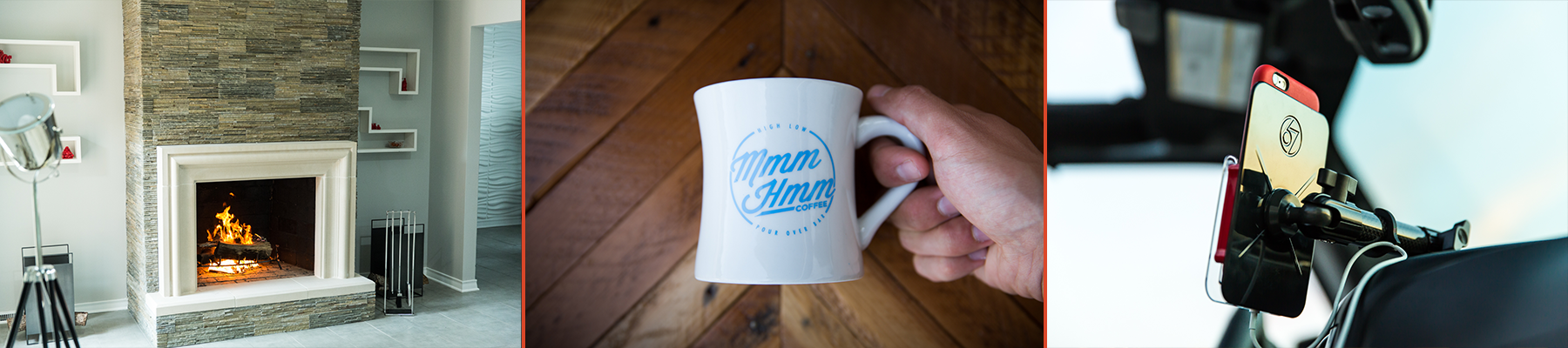 business-product-01.png