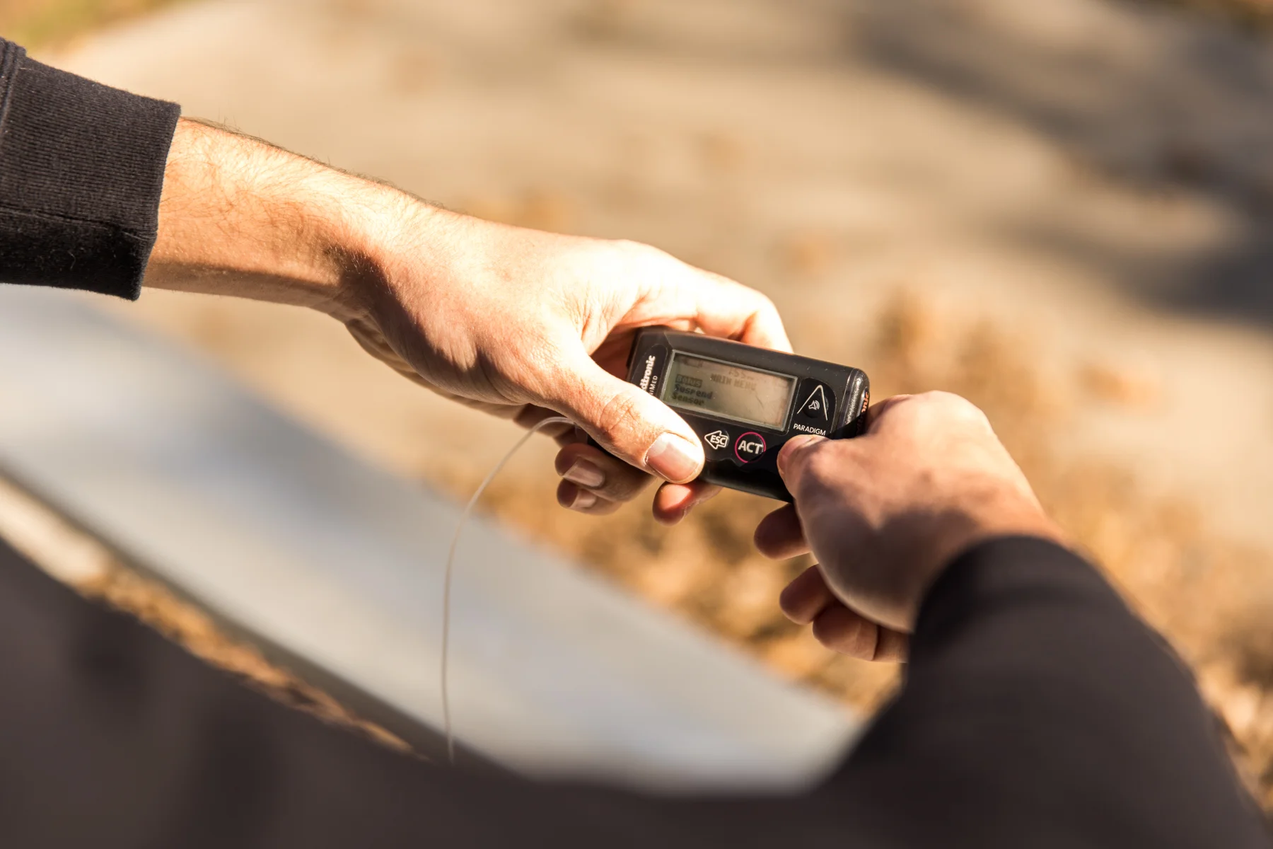 diabetics-doing-things-jan2016-43.jpg