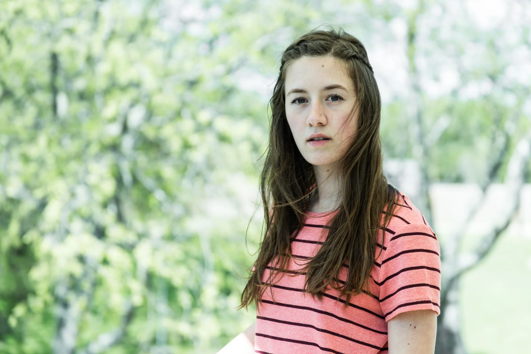 sally-march-2016-85.jpg