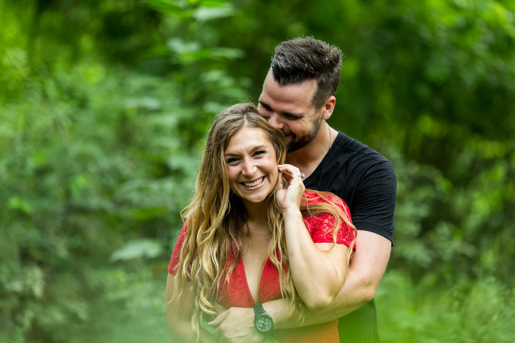 james+haley-engagement-132.jpg