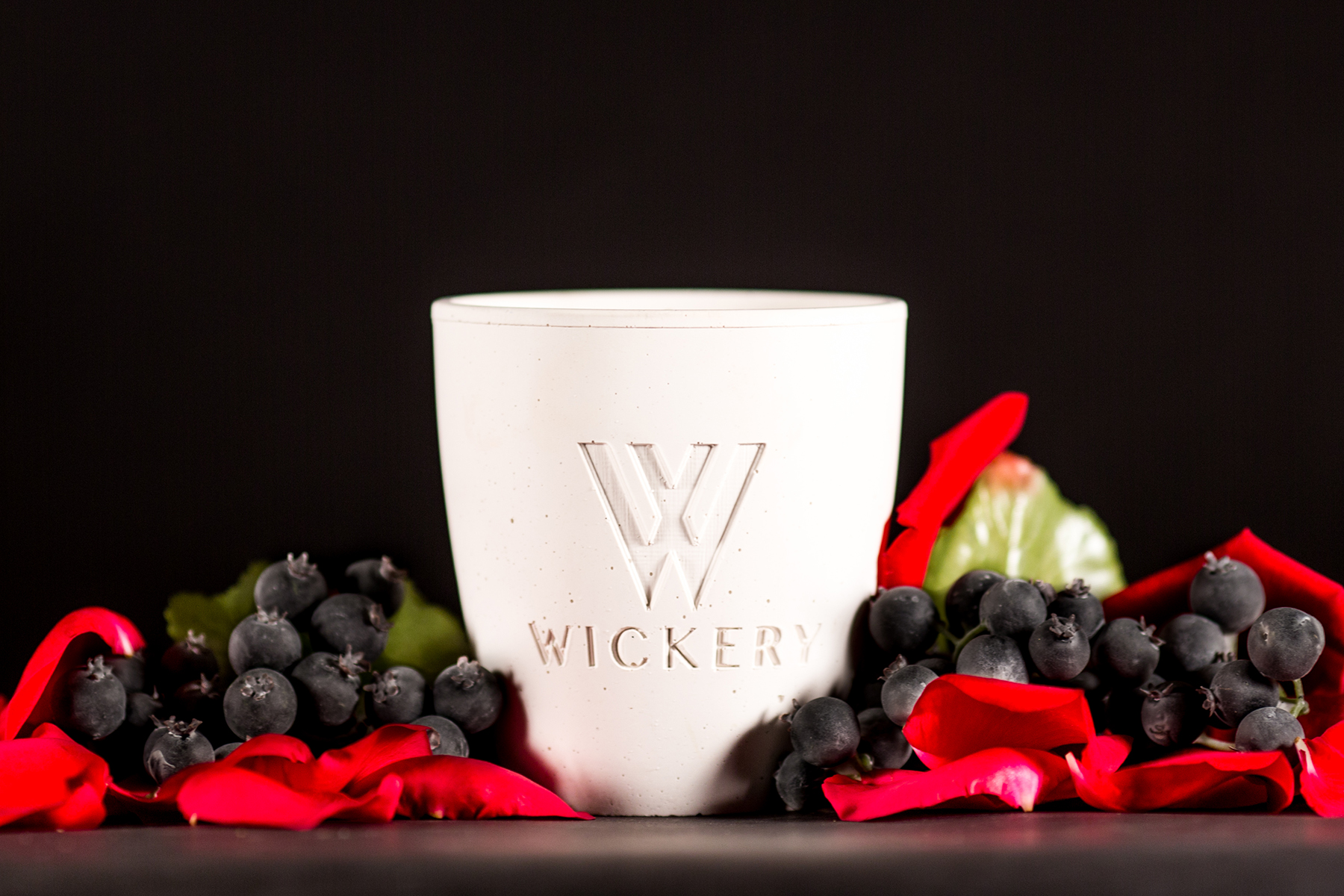 black-currant-and-rose.jpg