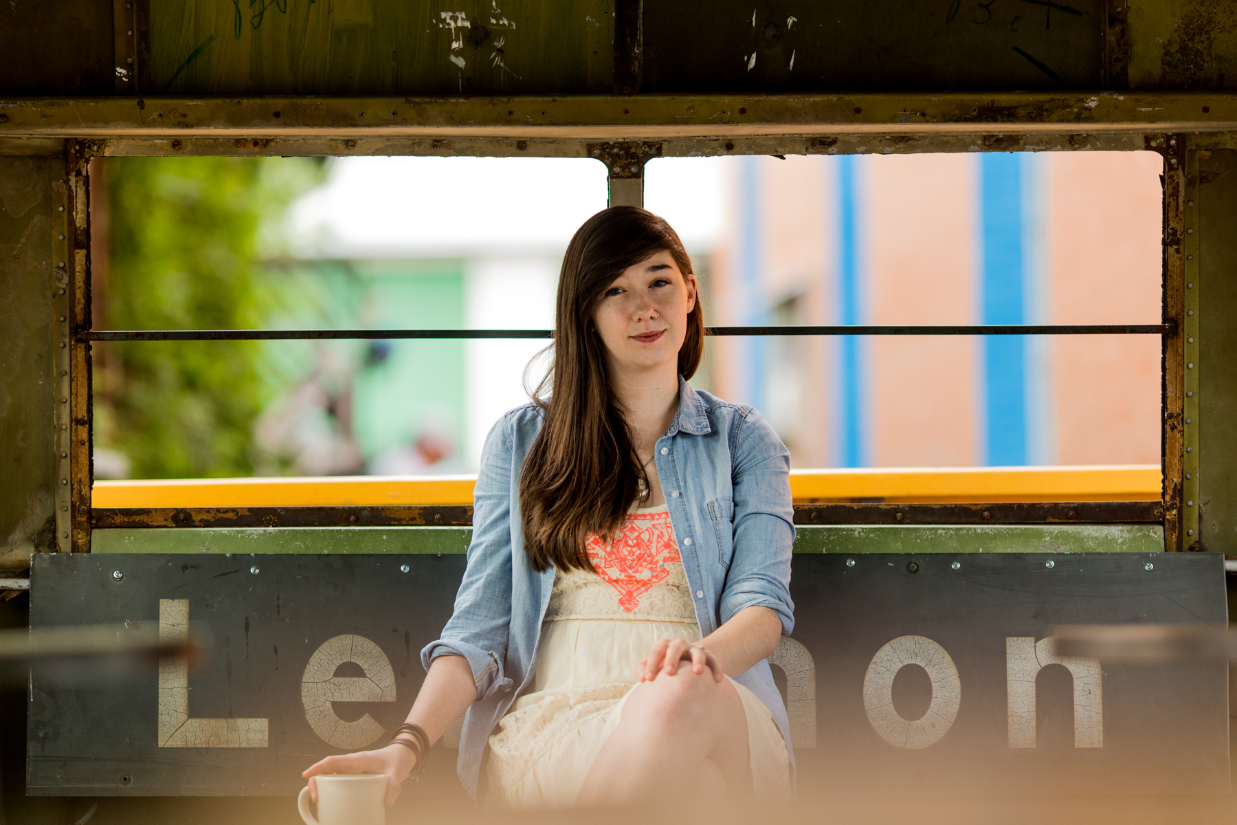 Carson-Gray-at-Davis-St.-Espresso-24.jpg