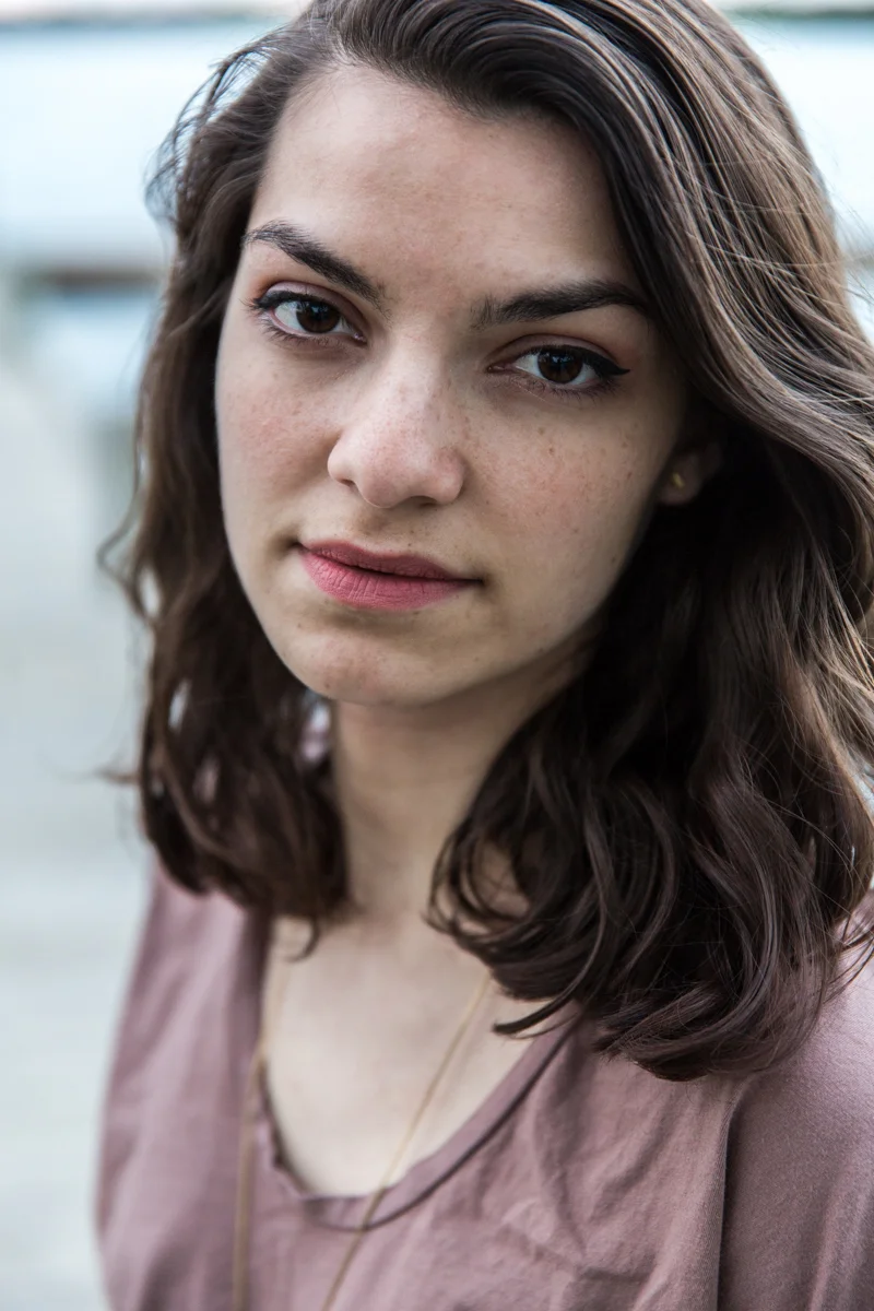 dagny-1.jpg