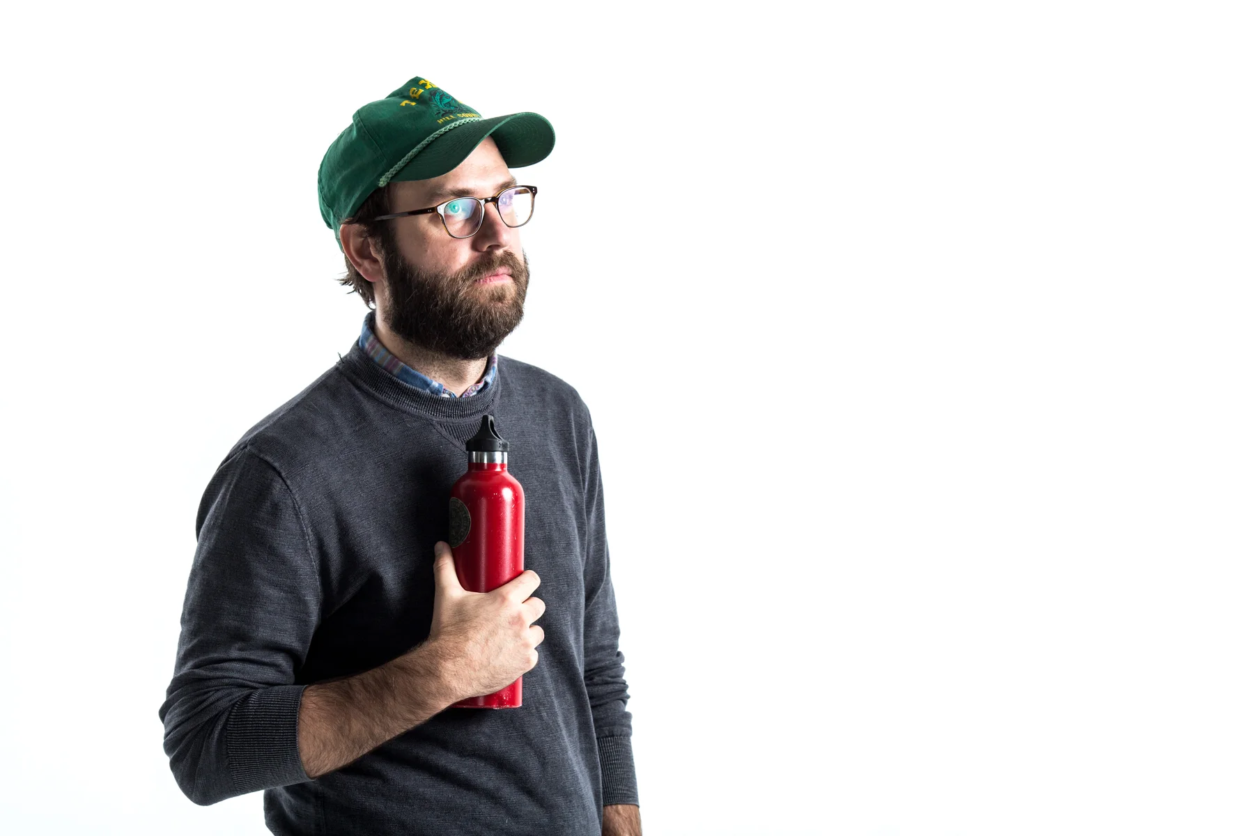 jamie-1.jpg
