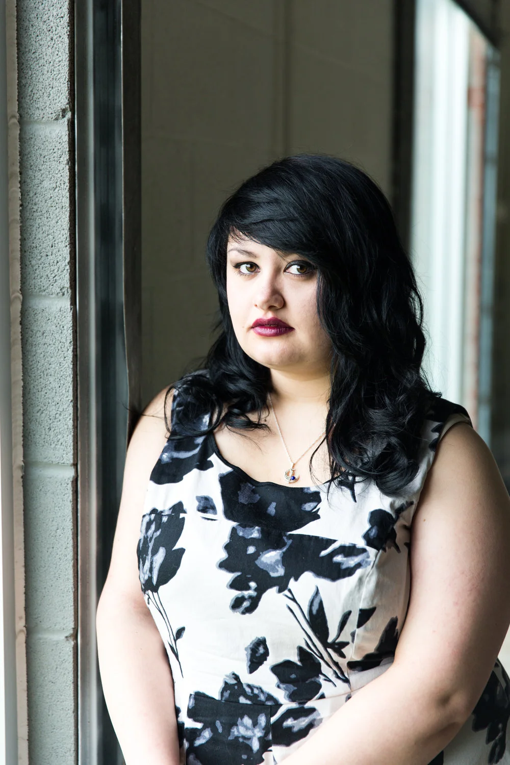 McKinney-Senior-Portraits-41.jpg