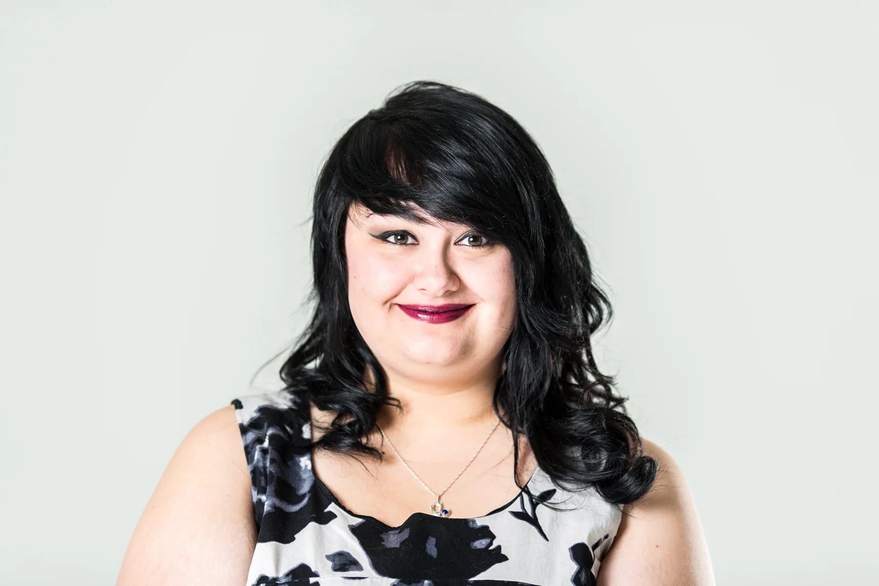 McKinney-Senior-Portraits-6.jpg