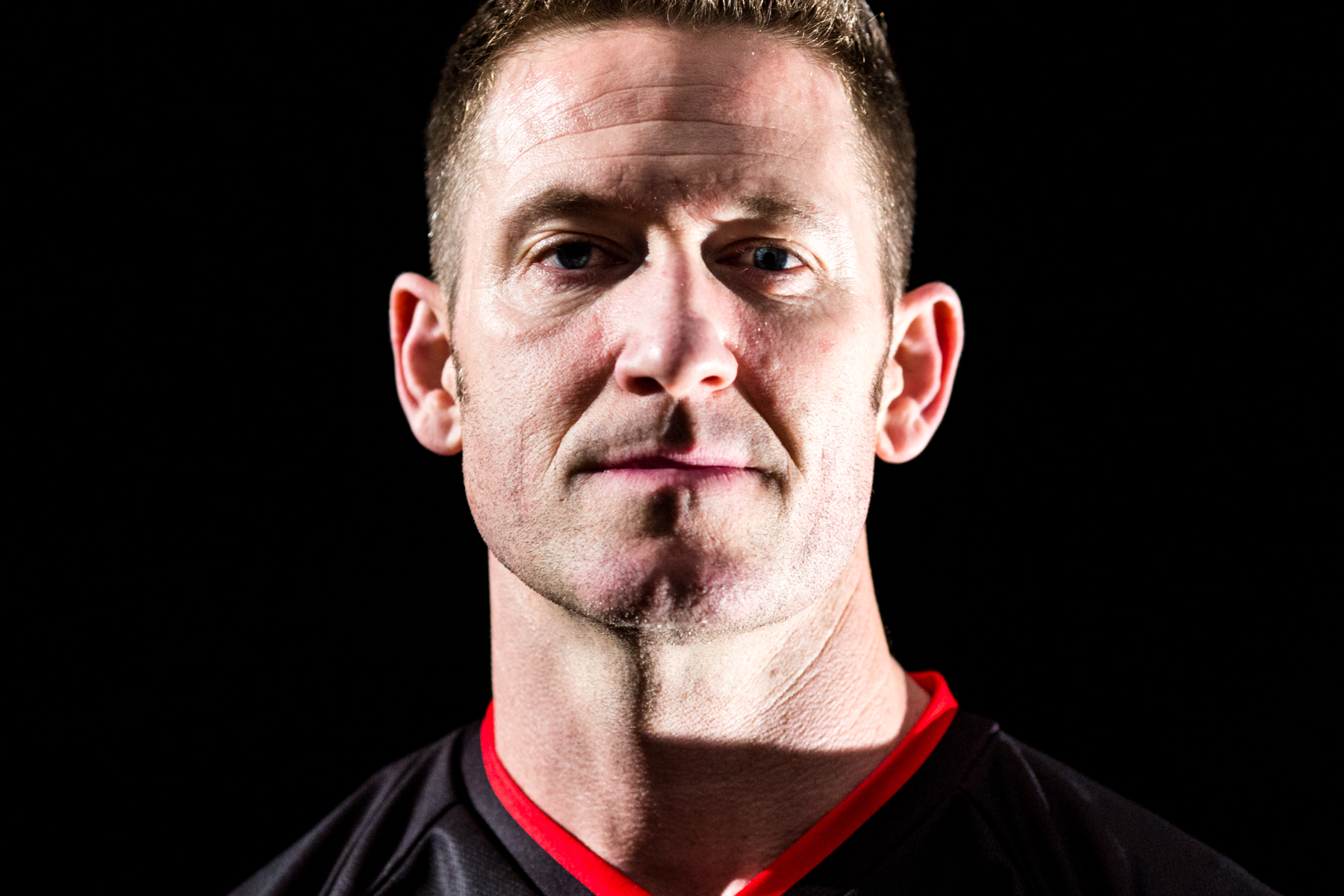 Richard-Drew-7.jpg
