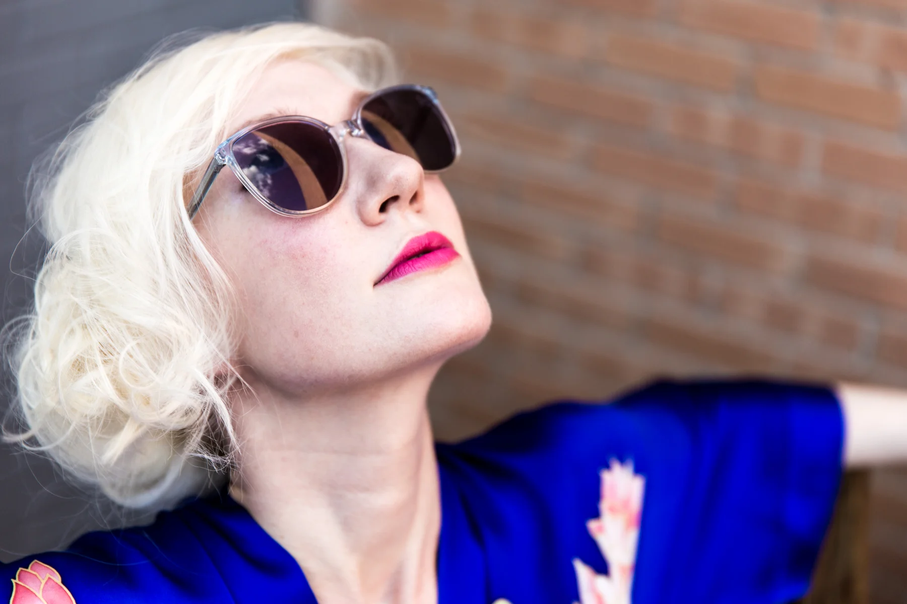 Allie-Werle-WELD-22.jpg