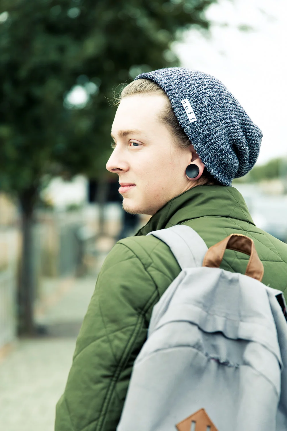 Jack-Ansell-21.jpg