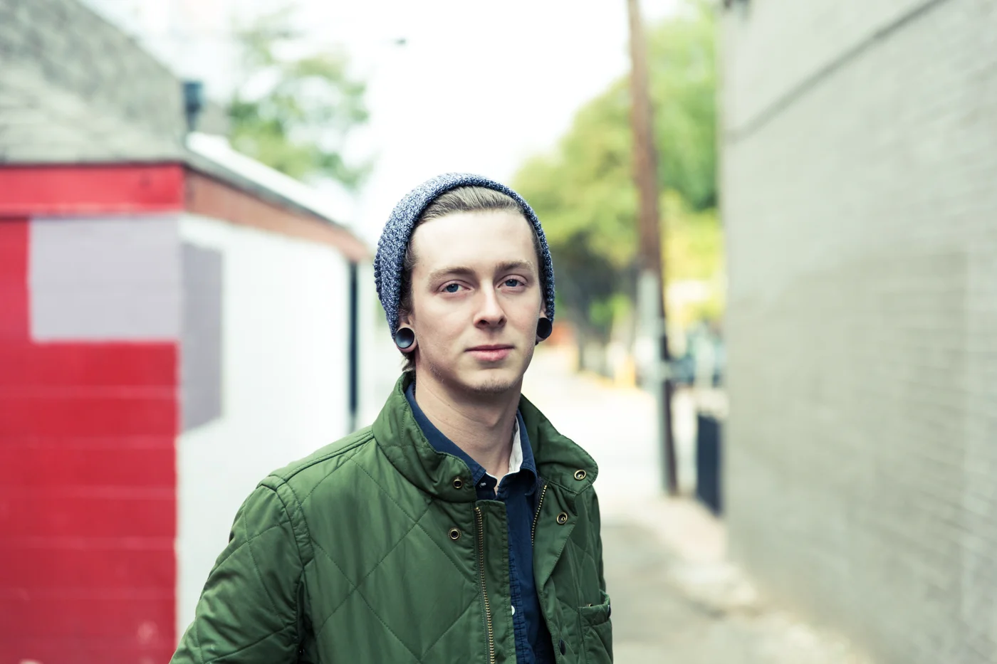 Jack-Ansell-6.jpg