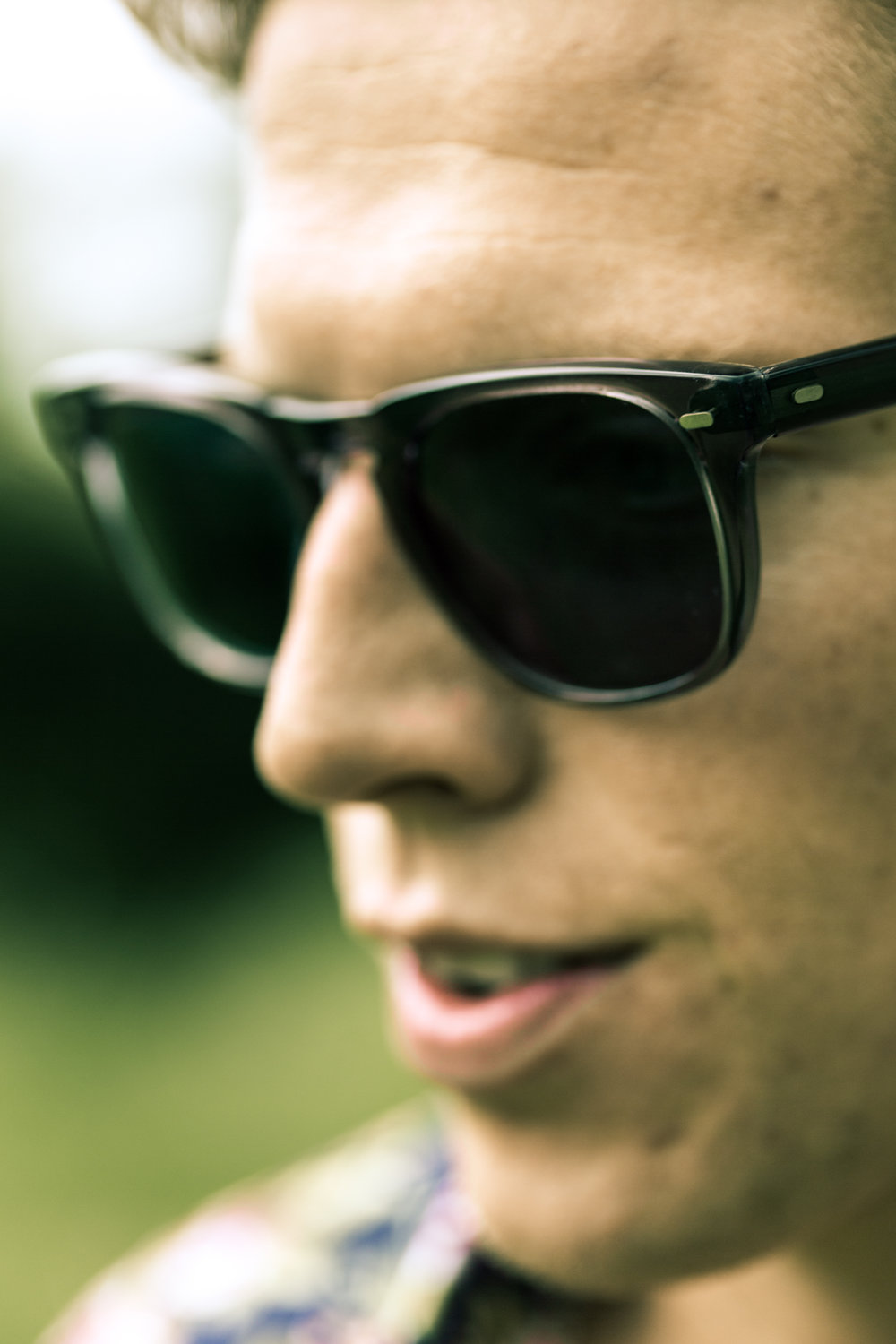 Matthew-Mills-Dallas-September-2014-11.jpg