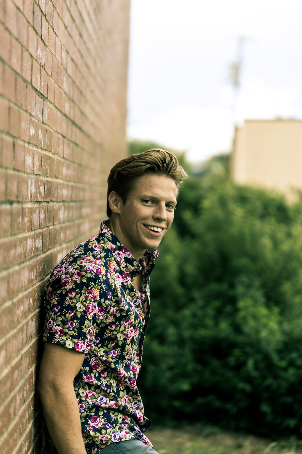 Matthew-Mills-Dallas-September-2014-7.jpg