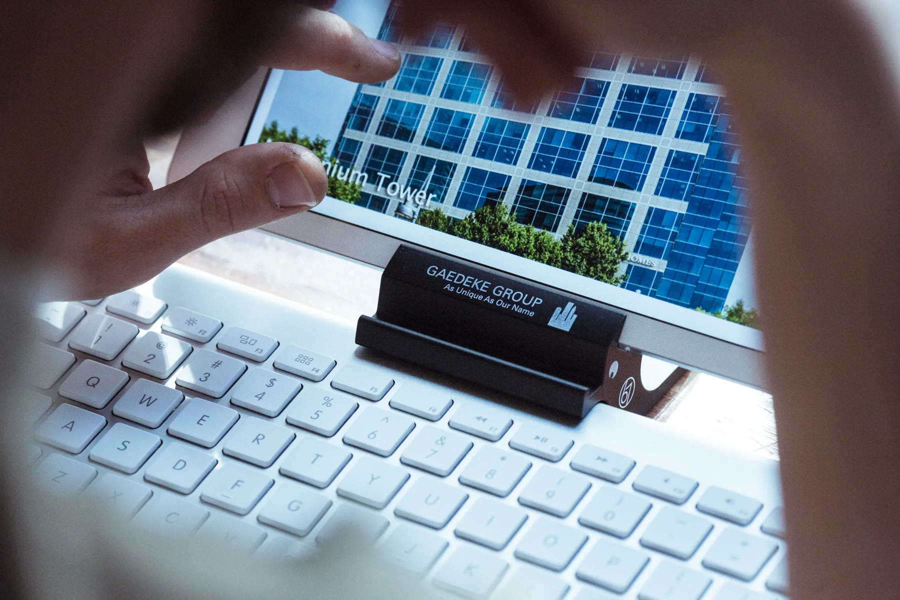 67D-branded-GAEDEKE-5.jpg