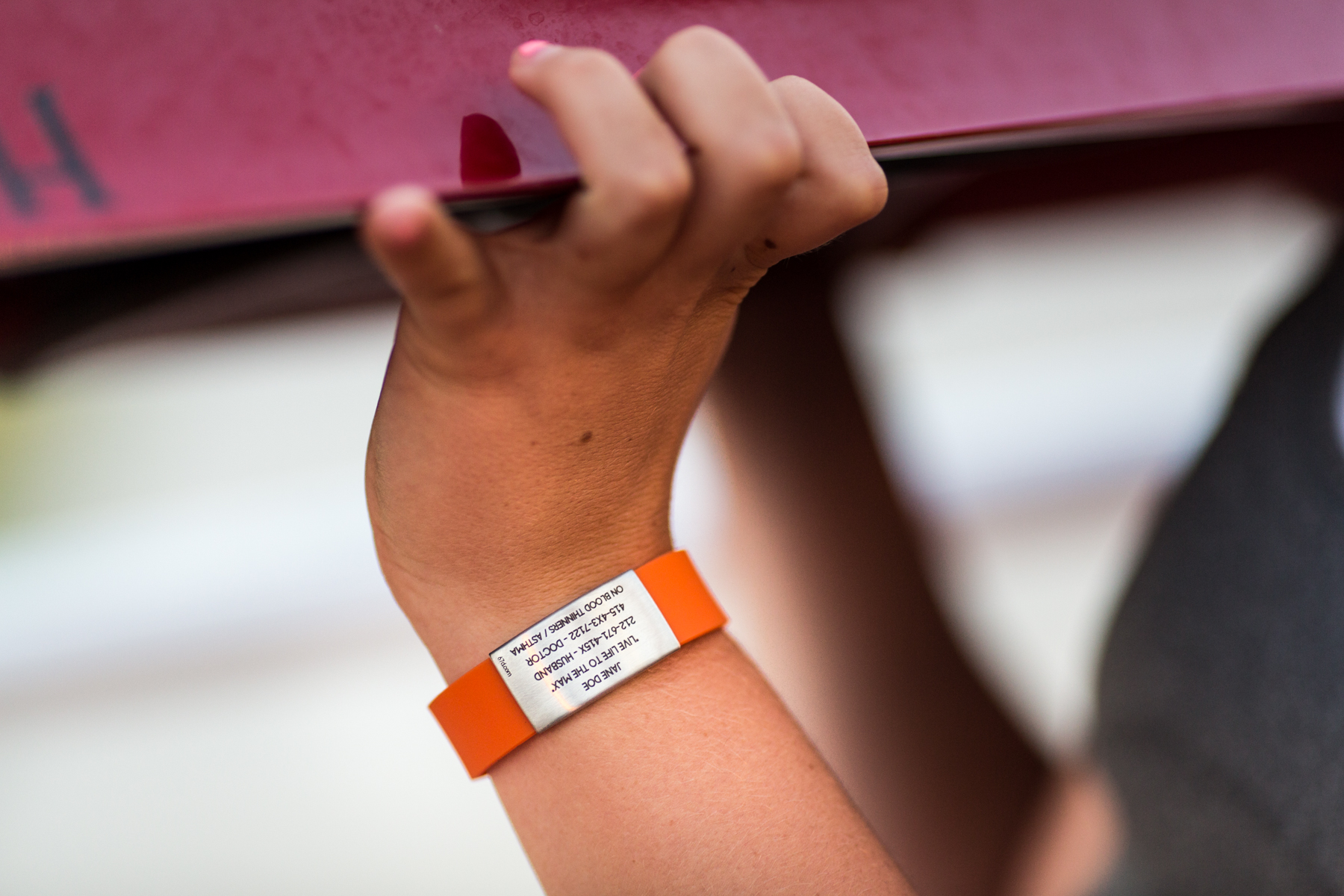 67D-Wristbands-DRC-8.jpg