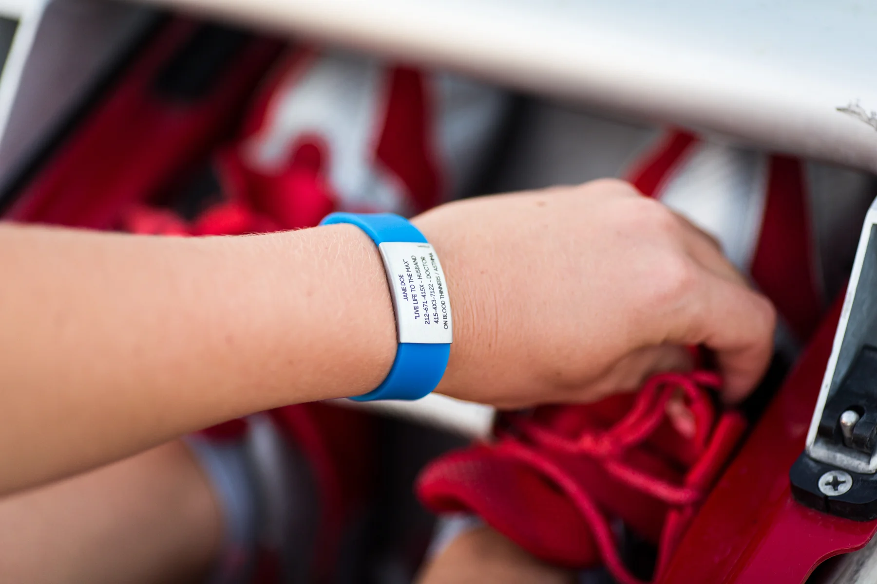 67D-Wristbands-DRC-21.jpg