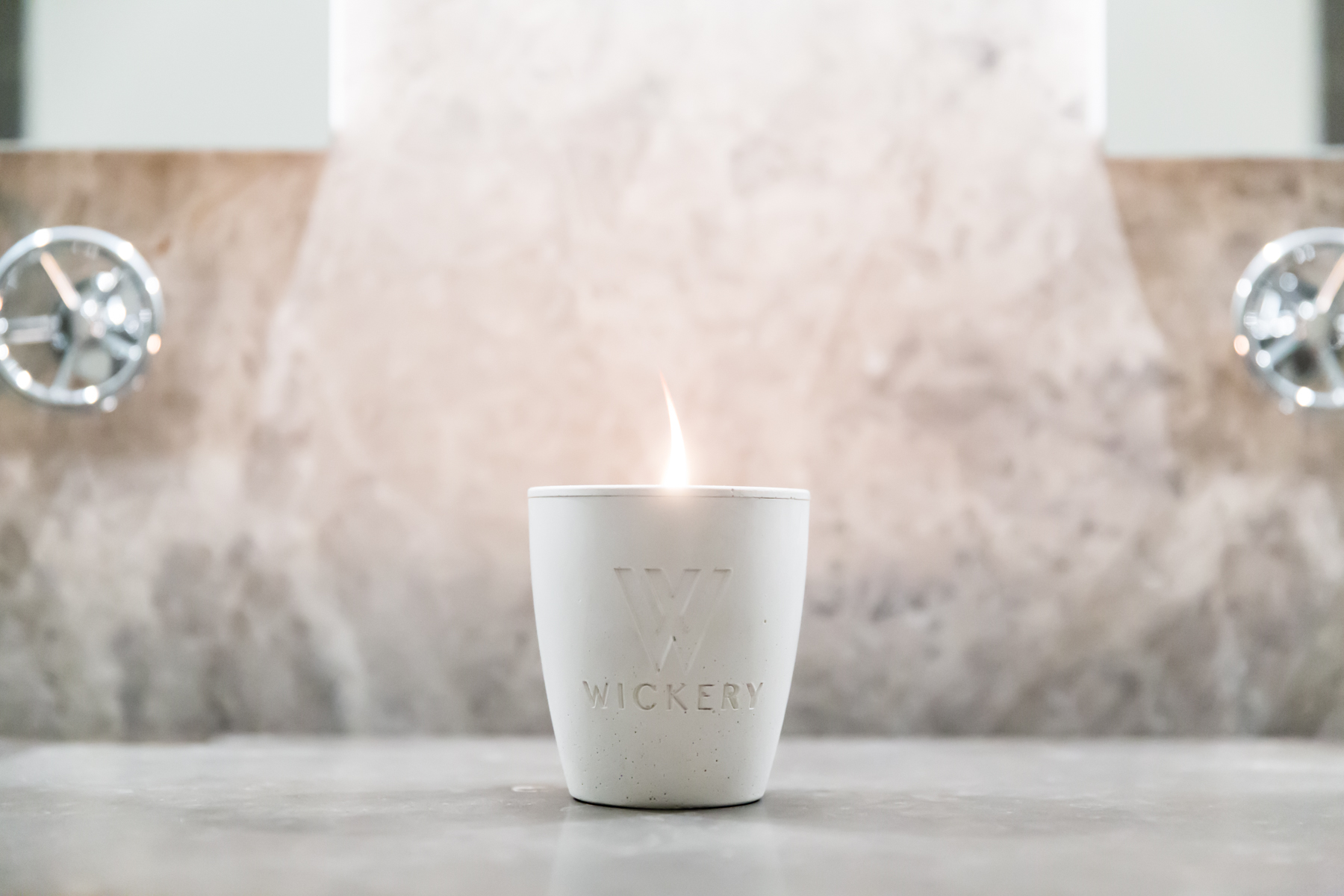 wickery-pv14-59.jpg