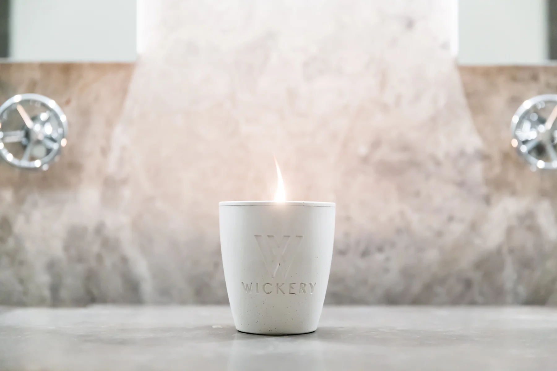 wickery-pv14-59.jpg