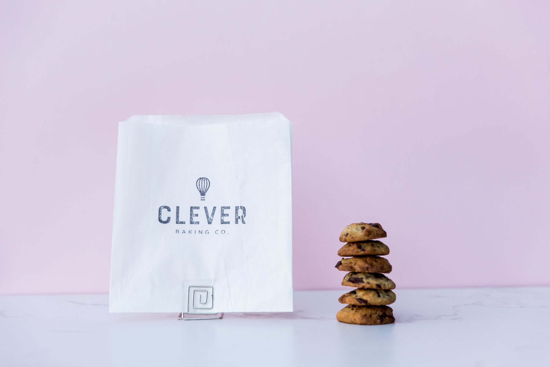 clever-oct-2017-141.jpg