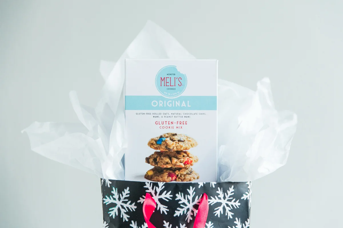 2017-12-1-melis-monster-cookies-ex-1.jpg