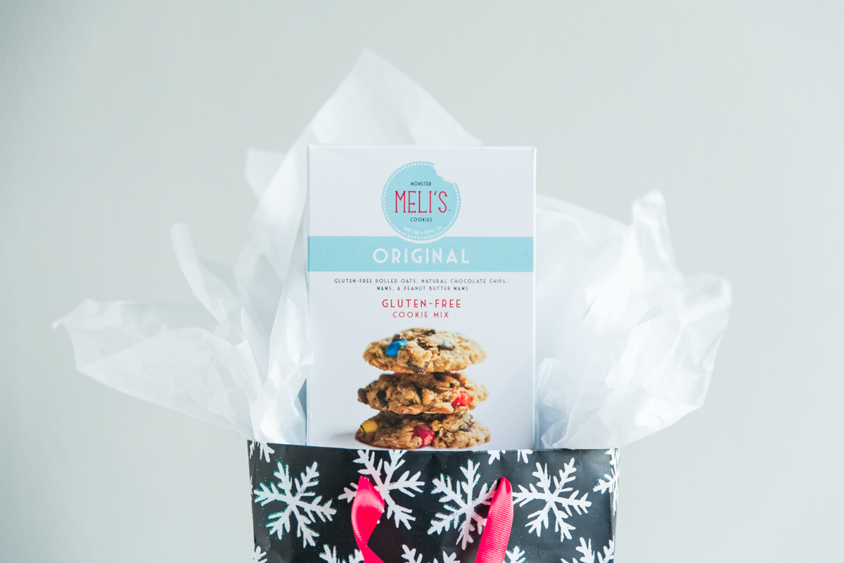 2017-12-1-melis-monster-cookies-ex-1.jpg