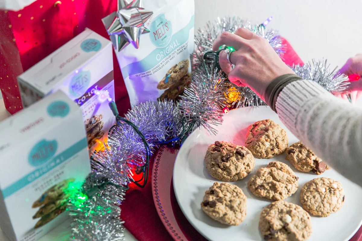 2017-12-1-melis-monster-cookies-ex-19.jpg
