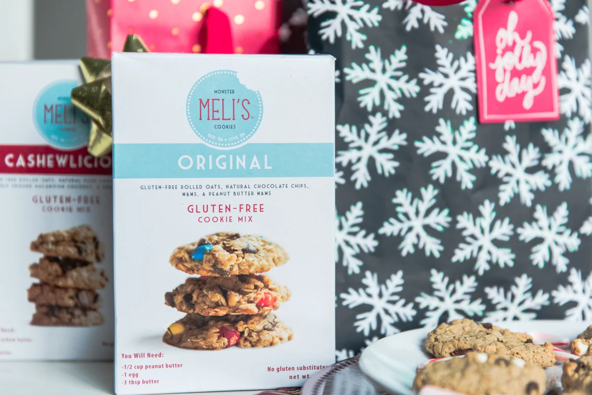 2017-12-1-melis-monster-cookies-ex-47.jpg
