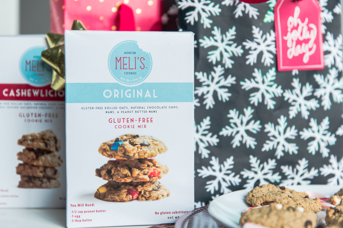 2017-12-1-melis-monster-cookies-ex-47.jpg