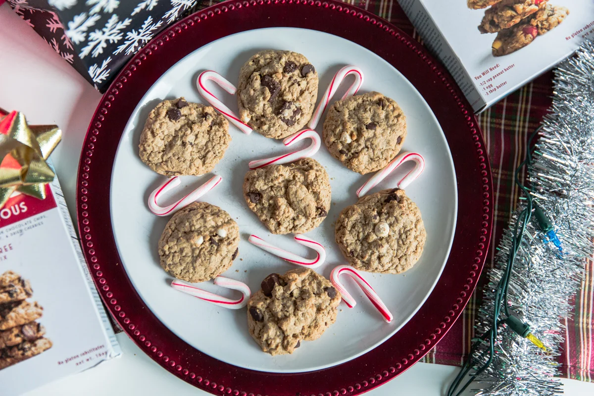 2017-12-1-melis-monster-cookies-ex-50.jpg