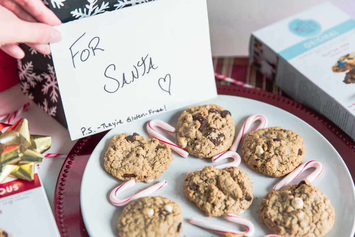 2017-12-1-melis-monster-cookies-ex-57.jpg