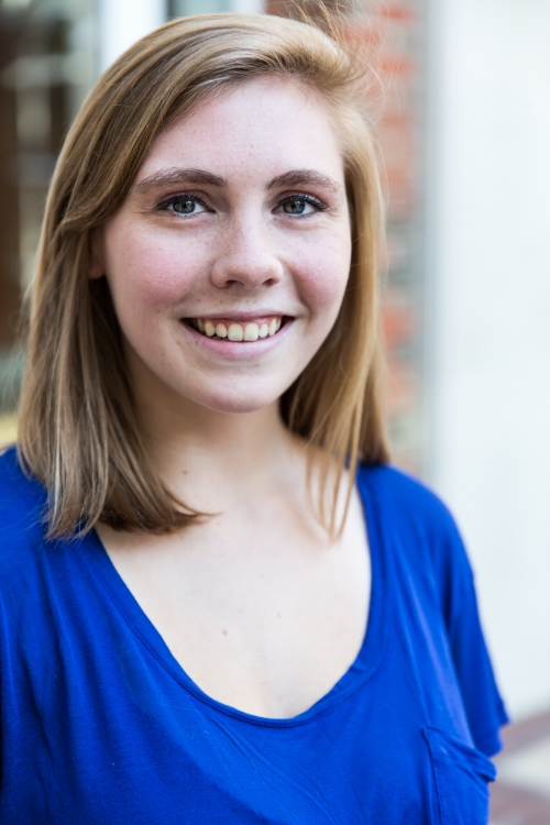 caroline-hamilton-5.jpg