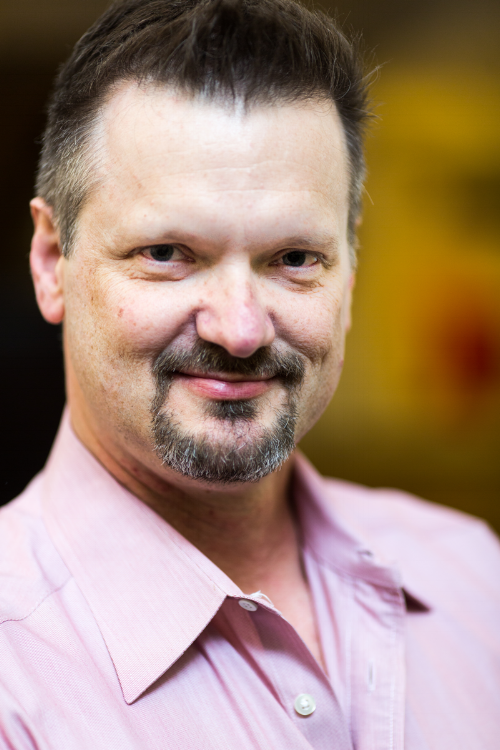 Steve-Wikoff-4.png