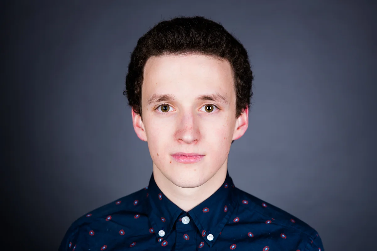 Jacob+Dagny+Parker+WELD+January-2014-6.jpg