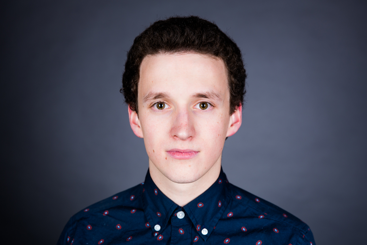 Jacob+Dagny+Parker+WELD+January-2014-6.jpg