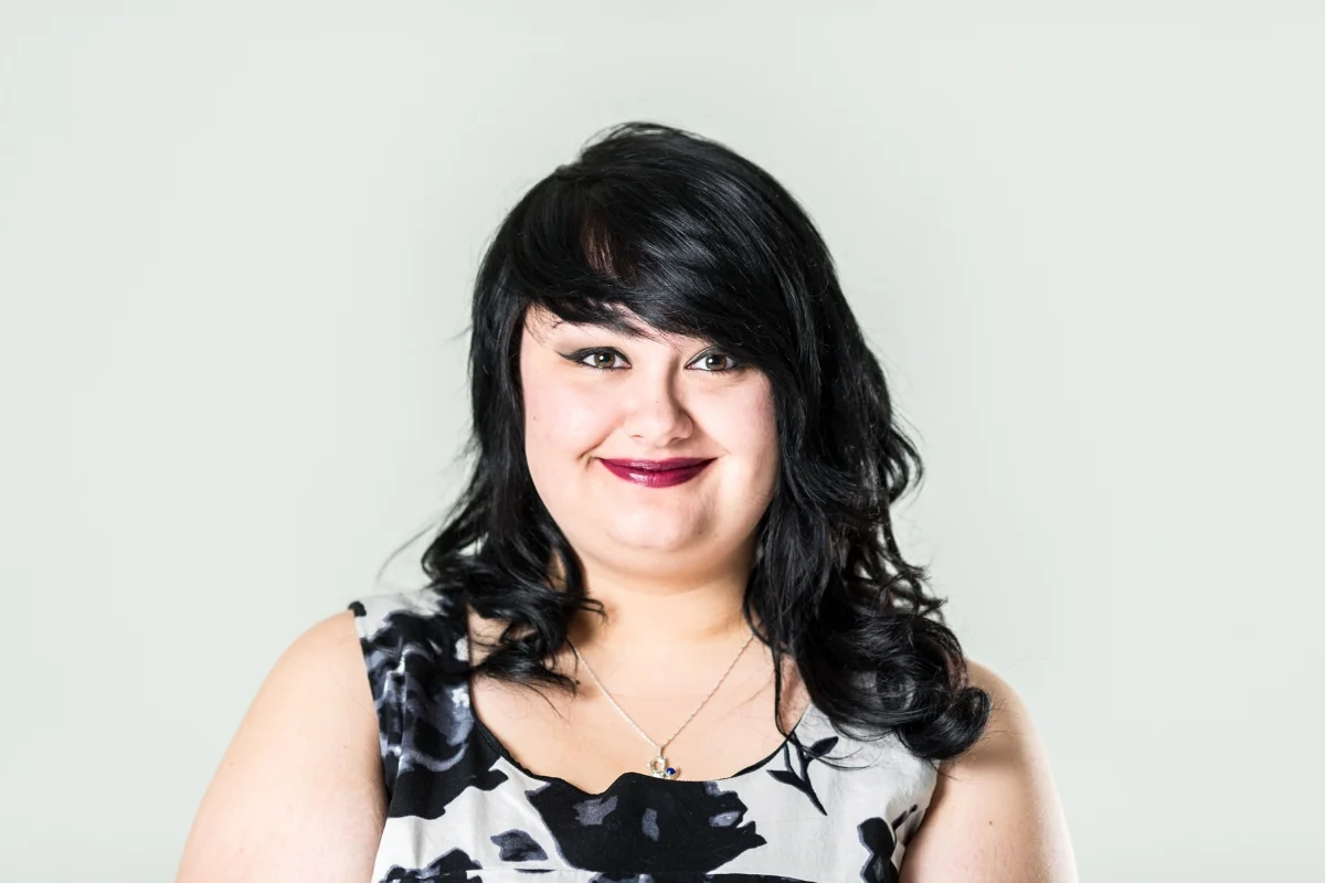 McKinney-Senior-Portraits-6.jpg