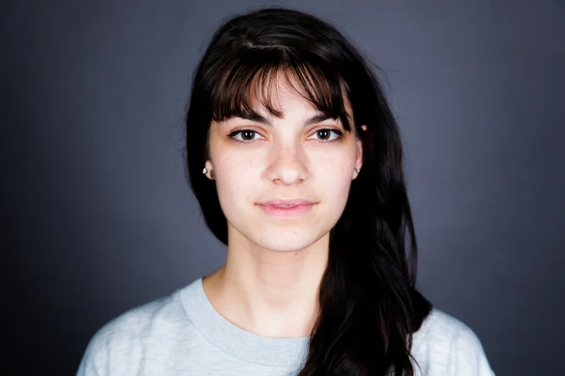 Jacob+Dagny+Parker+WELD+January-2014-7.jpg